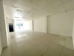 Jalan Besar Plaza (D8), Office #554262921